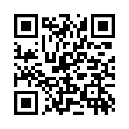 QR definitivo de la p&aacute;gina oficial del remate